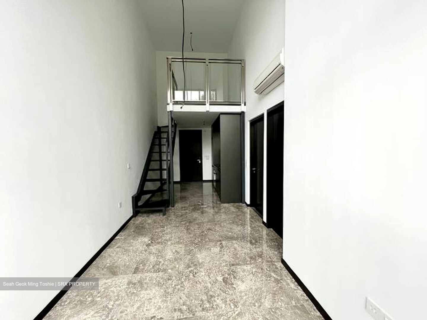 120 Grange (D10), Apartment #550084941